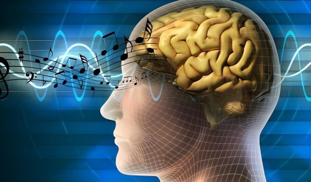 بحضور سينمائيين وموسييقيين ومسرحيين..   قريبا الدورة الثالثة للمؤتمر الدولي للعلاج بالفن بالمنستير